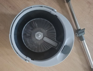 Prowin Putzsystem