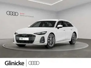 Audi A6 TDI 150 kW MJ2026 NEUBESTELLUNG