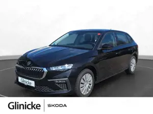 Skoda Scala 1.0 TSI Essence OPF