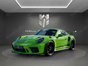 Porsche 991 .2 GT3 RS| Clubsport| Carbon| PDLS| BRD| PPF