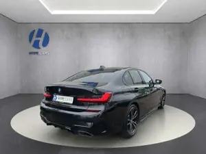 BMW 340 M340 i xDrive Laser HUD ACC RFK H/K MPerformance Bild 4