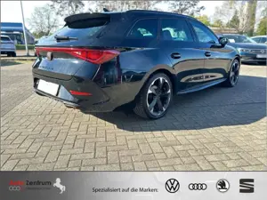 CUPRA Leon Sportstourer 1.4 e-Hybrid **AZN-FÖRDERUNG** AHK