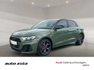 Audi A1 Sportback S line 40 TFSI S tronic S Line,PDC