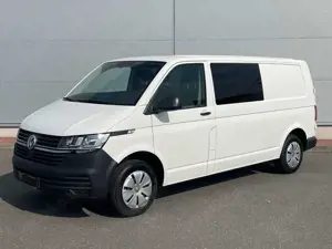 Volkswagen T6 Transporter T6.1 Transporter MIXTO LR 2.0 TDI KLIMA PDC