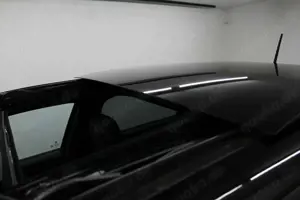 Fiat 500X 1.3 Sport DCT Skydome+Navi+Sitzheizung!