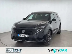 Peugeot 5008 Hybrid Allure Business 1.2*NAVI*SHZ*360°K*uvm