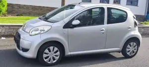 Citroen C1 C1 1.0 Advance