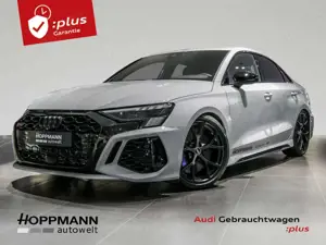 Audi RS3 2.5 TFSI quattro HR Fahrwerk BO RS Sporta