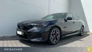 BMW i5 xDrive40 Lim M Sport PRO,AHK,DAPro.BW