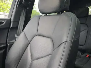 Porsche Macan Macan S PDK / PANORAMA / KAMERA / AHK / VOLL Bild 3