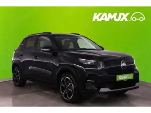Citroen Others Aut.113 Max+LED+CARPLAY+KAMERA+TEMPO+KLIMA
