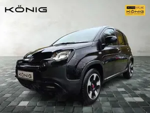 Fiat Panda Cross 1.0 GSE City Plus KLIMA*ALLWETTER