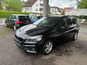 BMW 218 218 i Advantage