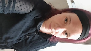 Suche tg treffen  Bild 3