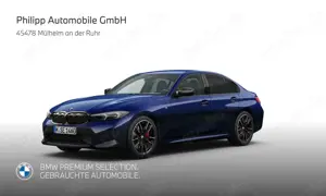 BMW 340