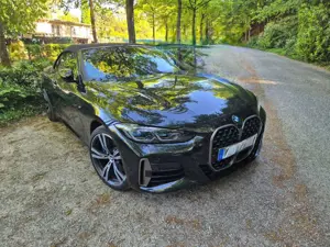 BMW 440