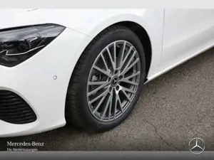 Mercedes-Benz CLA 180 PROGRESSIVE+PANO+360°+MULTIBEAM+TOTW+7G Bild 5