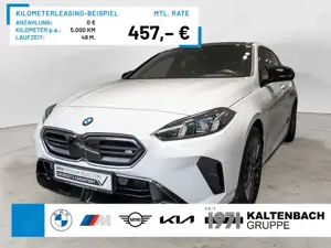 BMW 135 Mi xDrive PANO HUD 360° LED ACC NAVI H/K