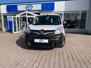 Renault Kangoo Rapid Extra 1.5 dCi *Klima*