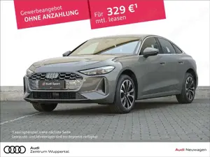 Audi A5 LIMOUSINE TFSI KAMERA MMI NAVI LED AHK VIRTUAL COC