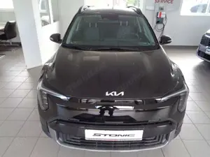 Kia Stonic Stonic 1.0 T-GDI 100 OPF Vision