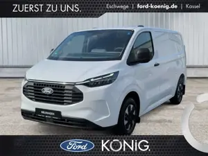 Ford Transit Custom Trend 320L1 PHEV AHK+LED+KeyFree Klima