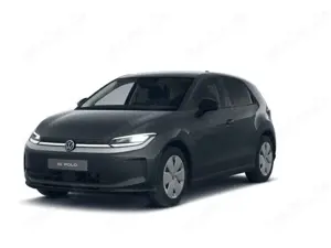 Volkswagen Others ID. Polo Life 155 kW (211 PS) 52 kWh Bild 2