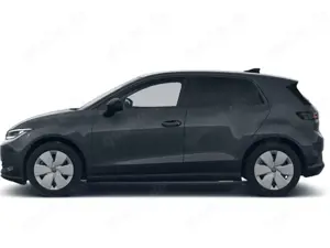 Volkswagen Others ID. Polo Life 155 kW (211 PS) 52 kWh Bild 4