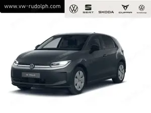 Volkswagen Others ID. Polo Life 155 kW (211 PS) 52 kWh