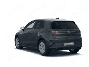 Volkswagen Others ID. Polo Life 155 kW (211 PS) 52 kWh Bild 3