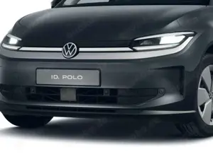 Volkswagen Others ID. Polo Life 155 kW (211 PS) 52 kWh Bild 5