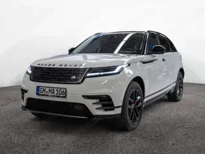 Land Rover Range Rover Velar P250 Dynamic SE PANO 360°