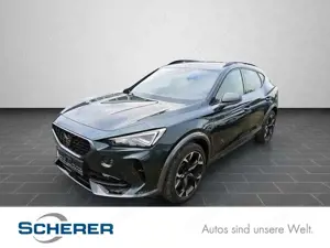 CUPRA Formentor VZ 1.4 e-HYBRID AHK NAVI SHZ