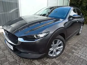 Mazda CX-30 *360°*TOTERWINKEL ASS.*HUD*ACC*FRONT+LANE*