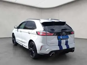 Ford Edge 2.0 EcoBlue Bi-Turbo 4x4 Aut. ST-LINE Bild 3