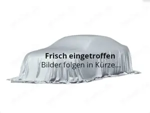 Opel Crossland 1.2 Turbo Enjoy LED+Navi+2xKlima+Kam.