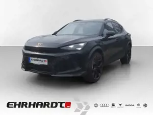CUPRA Formentor 2.5 TSI DSG 4Drive VZ5 DCC AKEBONO PANO*MATRIX*...