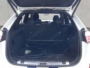 Ford Edge 2.0 EcoBlue Bi-Turbo 4x4 Aut. ST-LINE Bild 5