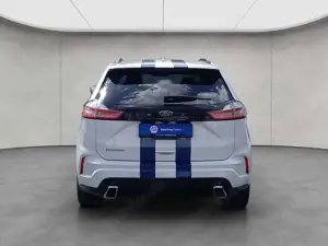Ford Edge 2.0 EcoBlue Bi-Turbo 4x4 Aut. ST-LINE Bild 4