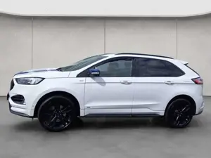 Ford Edge 2.0 EcoBlue Bi-Turbo 4x4 Aut. ST-LINE Bild 2