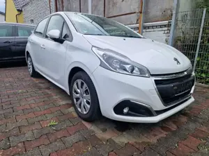 Peugeot 208 Active