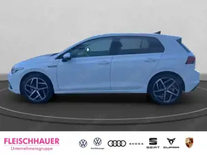 Volkswagen Golf Bild 3
