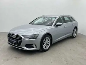 Audi A6 45 TFSI quattro sport *KAM*ACC*LED*SHZ*VIRT*