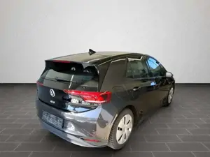 Volkswagen ID.3 Pro 58 kWh | ACC | Anhängevorrichtung vorbe Bild 3