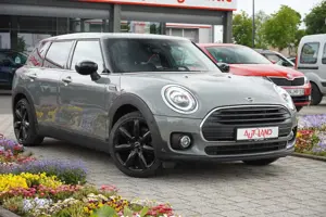 MINI One Clubman Clubman 1.5 One LED Tempomat Navi Bluetooth PDC Bild 3