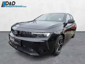 Opel Astra Edition PHEV*Spurh*ACC*LED*AHK*Kamera*MwSt
