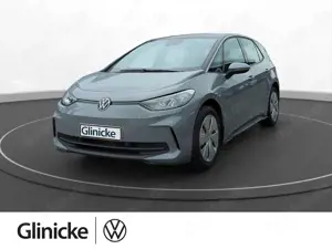 Volkswagen ID.3 Pro 58kWh
