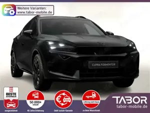 CUPRA Formentor VZ DSG 4D Tribe Edition DCC UVP-35%*