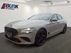Genesis GV70 G70 Sport 2.0L / Panoramadach /LED/Lexicon-Sound