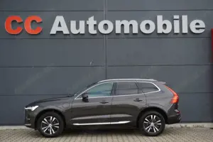 Volvo XC60 Inscription Plug-In AWD/Pano/AHK/Navi/LED/